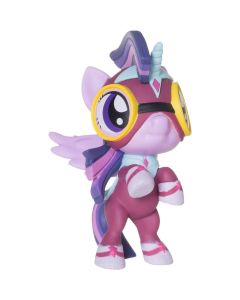 Funko Mystery Minis My Little Pony Power Ponies Masked Matter-Horn