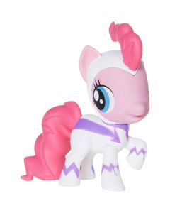 Funko Mystery Minis My Little Pony Power Ponies Fili-Second Standing Up