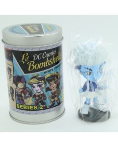 Cryptozoic Lil DC Comics Bombshells Series 2 S2 Killer Frost