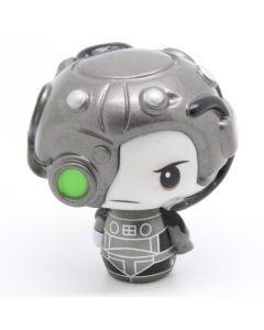 Funko Pint Size Heroes Science Fiction Star Trek Locutus of Borg