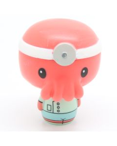 Funko Pint Size Heroes Science Fiction Futurama Zoidberg