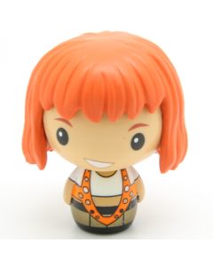 Funko Pint Size Heroes Science Fiction Fifth Element Leeloo