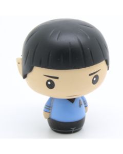 Funko Pint Size Heroes Science Fiction Star Trek Spock