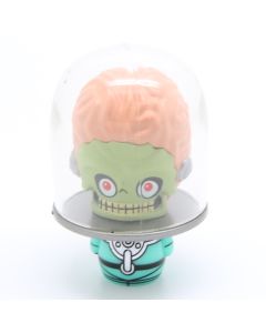 Funko Pint Size Heroes Science Fiction Mars Attacks Martian
