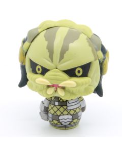 Funko Pint Size Heroes Science Fiction Predator Unmasked