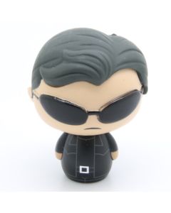 Funko Pint Size Heroes Science Fiction Matrix Neo