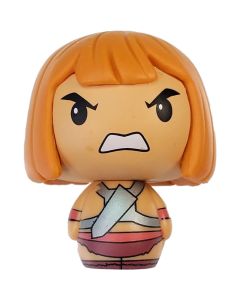 Funko Pint Size Heroes Master of the Universe MOTU - He-Man