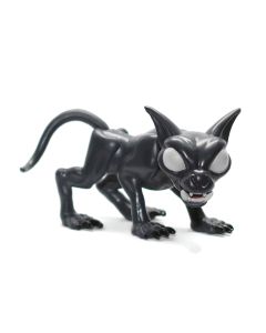 Funko Mystery Minis Fantastic Beasts The Crimes of Grindelwald - Matagot 1/12