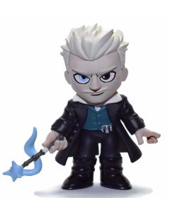 Funko Mystery Minis Fantastic Beasts The Crimes of Grindelwald - Gellert Grindelwald 1/12 