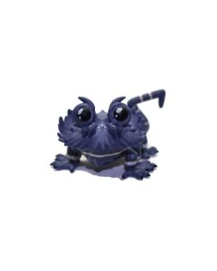 Funko Mystery Minis Fantastic Beasts The Crimes of Grindelwald - Chupacabra 1/24