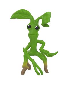 Funko Mystery Minis Fantastic Beasts The Crimes of Grindelwald - Pickett 1/24