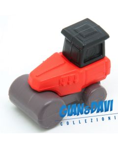 MB-C-CC Rullo Compressore ARN