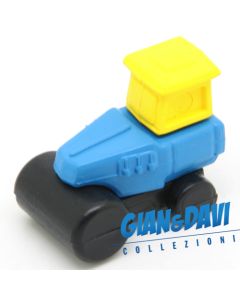 MB-C-CC Rullo Compressore NBG