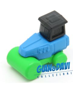 MB-C-CC Rullo Compressore VBN