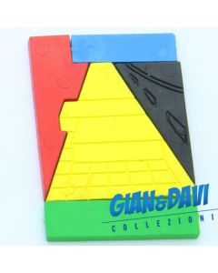 MB-C-IPP Strada Gialla