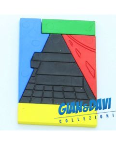 MB-C-IPP Strada Nero