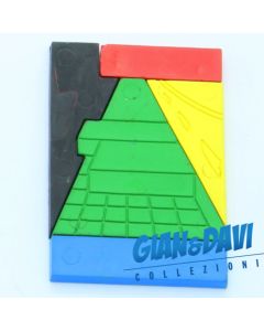 MB-C-IPP Strada Verde