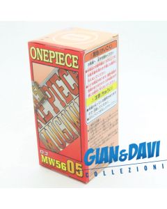 One Piece Mugiwara56 MW56-05