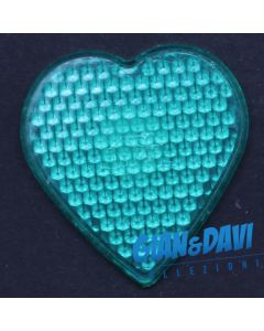 MB-GD-CRA Cuore Verde Acqua