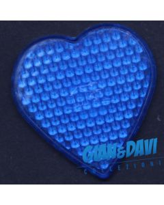 MB-GD-CRA Cuore Blu