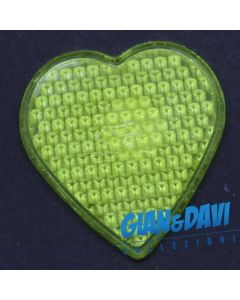 MB-GD-CRA Cuore Giallo