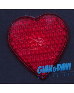 MB-GD-CRA Cuore Rosso