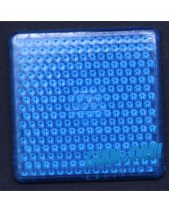 MB-GD-CRA Quadrato Blu