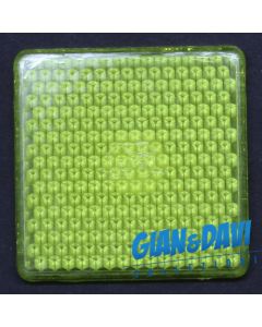 MB-GD-CRA Quadrato Giallo