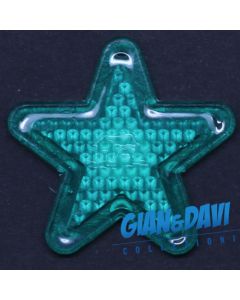 MB-GD-CRA Stella Verde Acqua