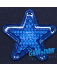 MB-GD-CRA Stella Blu