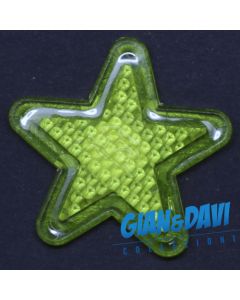 MB-GD-CRA Stella Gialla