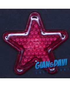 MB-GD-CRA Stella Rossa