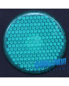 MB-GD-CRA Tondo Verde Acqua