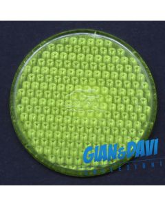 MB-GD-CRA Tondo Giallo