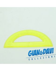 MB-GD-CA Goniometro Madrigal