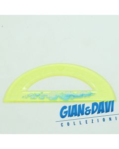 MB-GD-CA Goniometro con Nuvole