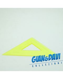 MB-GD-CA Squadra Equilatera Madrigal