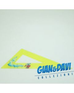 MB-GD-CA Squadra Scalena Elicottero