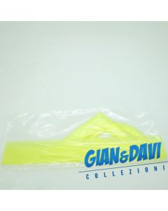 MB-GD-CA Tris Set Geometrici Madrigal