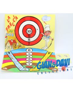 B-MB-B La freccia del PMB