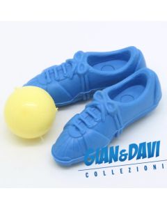 B-MB-B Tutti in Campo Blu