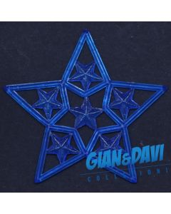 MB-GD-N86 Stella Blu