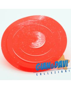 MB-GD-N86 Decorazione Albero Plastica Spirale