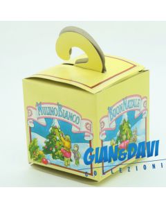 MB-GD-N86 Scatolina 01