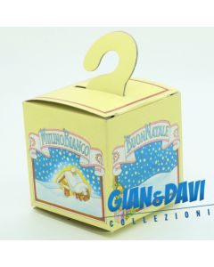 MB-GD-N86 Scatolina 02