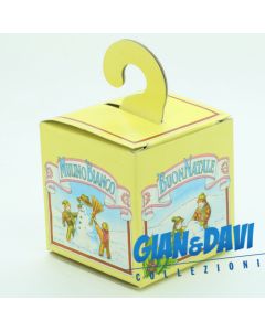 MB-GD-N86 Scatolina 03