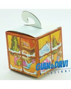 MB-GD-N86 Scatolina 05