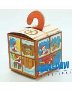 MB-GD-N86 Scatolina 06