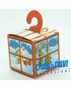 MB-GD-N86 Scatolina 07