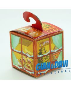 MB-GD-N86 Scatolina 08